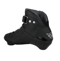 EVO Support Schoen