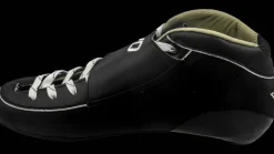 EVO Xenon schaatsschoen