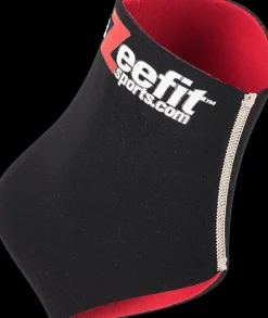 Ezeefit enkelsokken 3mm