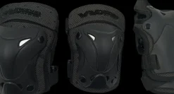 Feiyu protector set