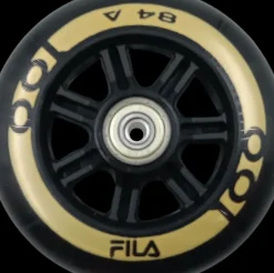 Fila CF combo 100mm