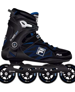 Fila Crossfit 84