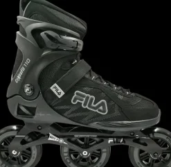 Fila Crossfit 110 black/grey