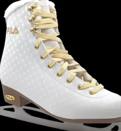 Fila furr ice