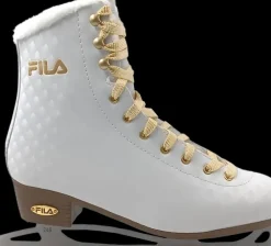 Fila furr ice