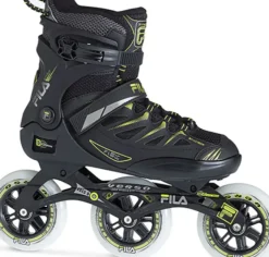 Fila Ghibli Verso 22