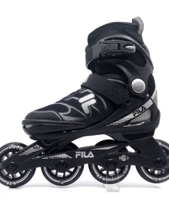 Fila J-one black