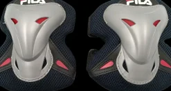 Fila kniebeschermer