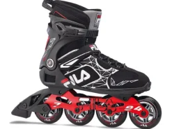 Fila Legacy pro 84