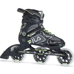 Fila Legacy pro 100 lady 2021
