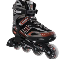 Fila Matrix 80