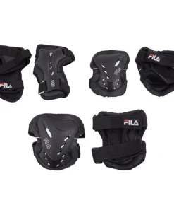 Fila Protection set