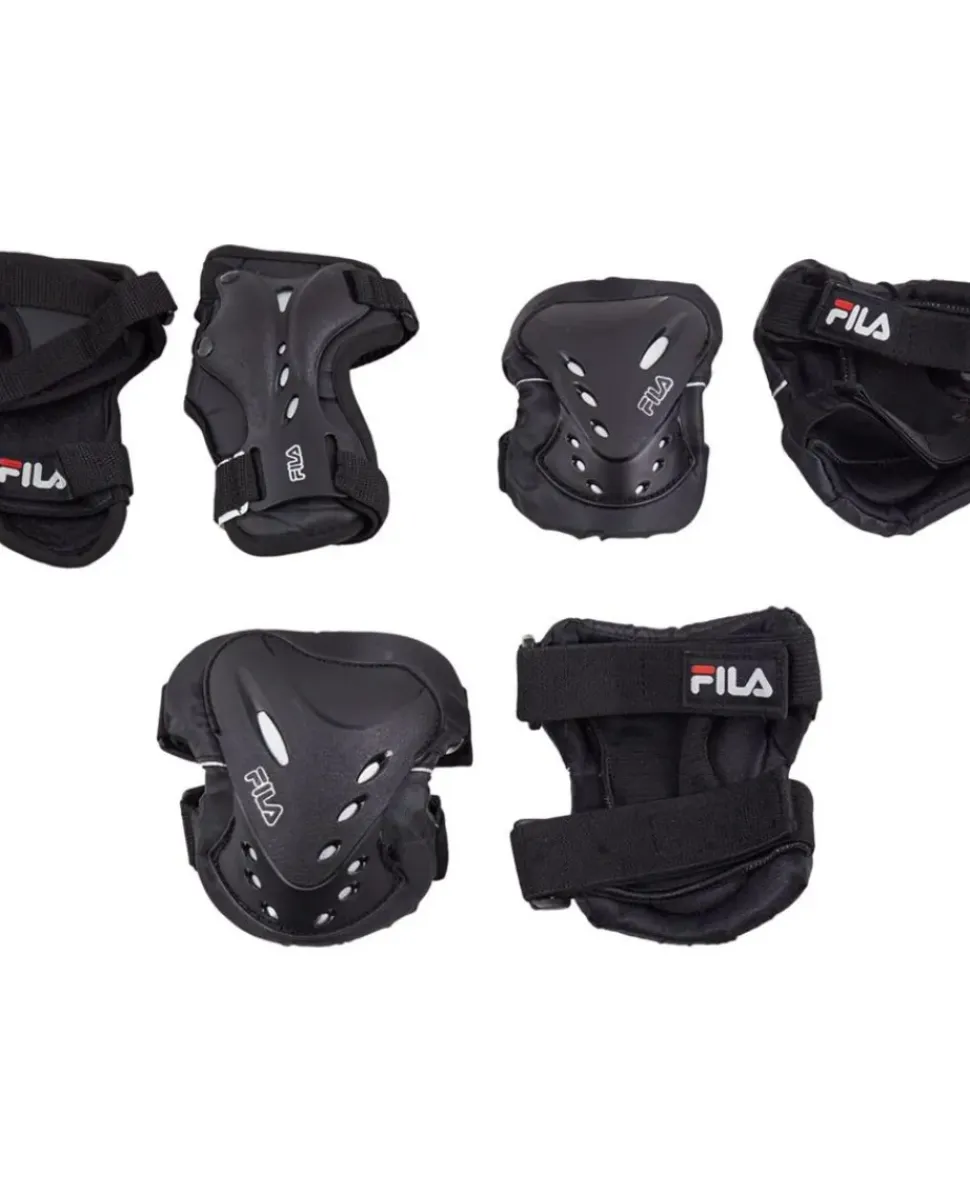 Fila Protection set