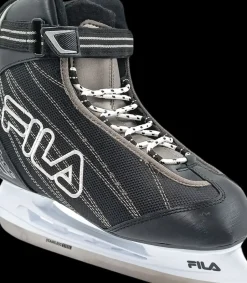 Fila Viper Rec Black