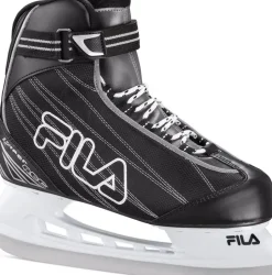 Fila Viper Rec Black
