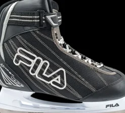 Fila Viper Rec Black