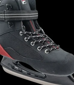 Fila Viper RTL