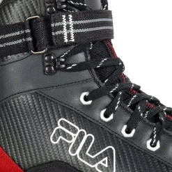 Fila Viper RTL
