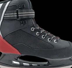 Fila Viper RTL