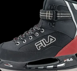 Fila Viper RTL