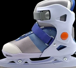 Fila X 2.0 ice verstelbare kinderschaats