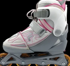 Fila X-One 10 G