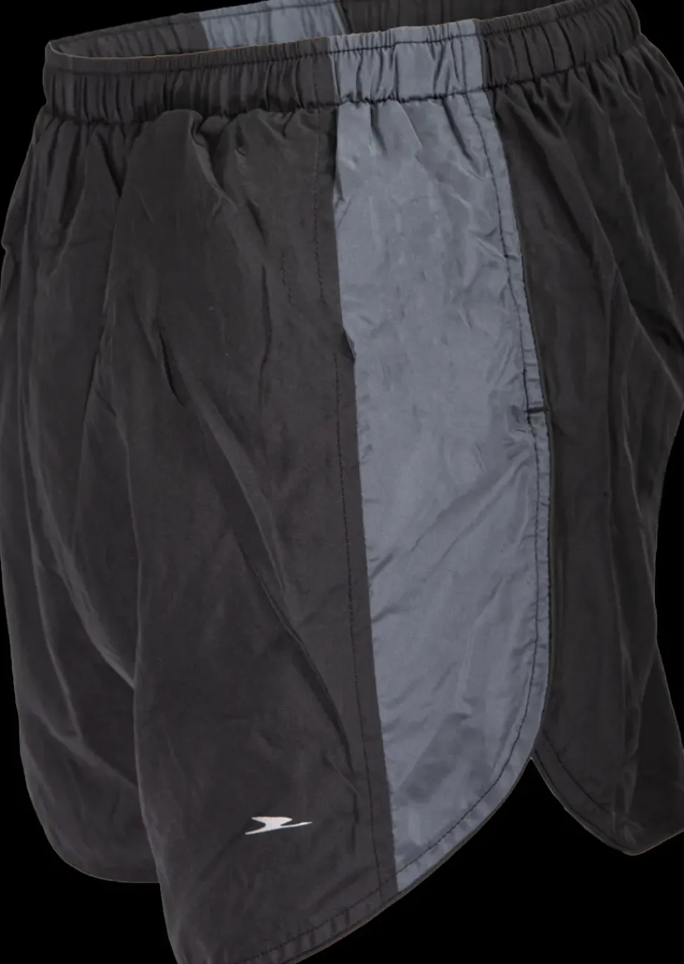 Firenze Short black/grey