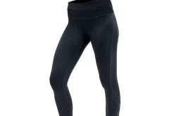 Flipbelt Crop
