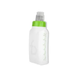 Flipbelt Waterfles 175ml