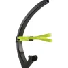 focus snorkel