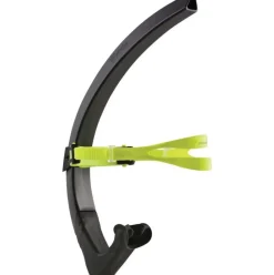 focus snorkel