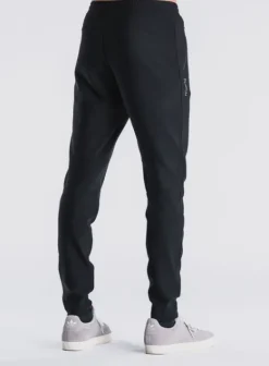 Fusion recharge pants superblack