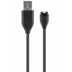 Garmin USB-A Oplaad- /gegevenskabel 1 meter (010-12983-00)