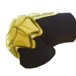 G-Form elleboog pads