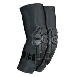 G-Form Pro-X3 elleboog pads Youth
