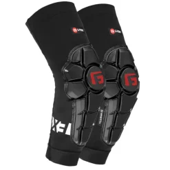 G-Form Pro-X3 elleboog pads Youth