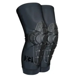 G-Form Pro-X3 knie pads