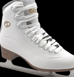 Graf Tango white