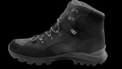 Hanwag Banks GTX Black/Asphalt