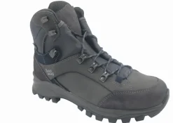 Hanwag Banks GTX Navy/Asphalt