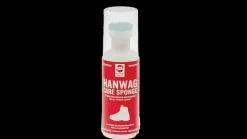 Hanwag Care Sponge