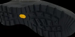 Hanwag Gritstone II GTX asphalt/black [WIDE]