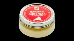 Hanwag Shoe wax