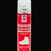 Hanwag Waterproofing spray