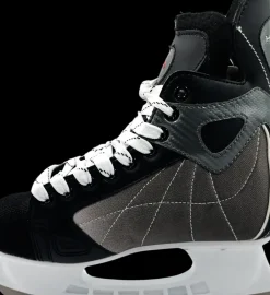 Head Ice Force 730