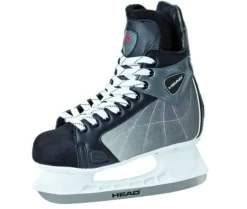 Head Ice Force 730