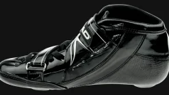Head Race shoe W3 RC 12 black