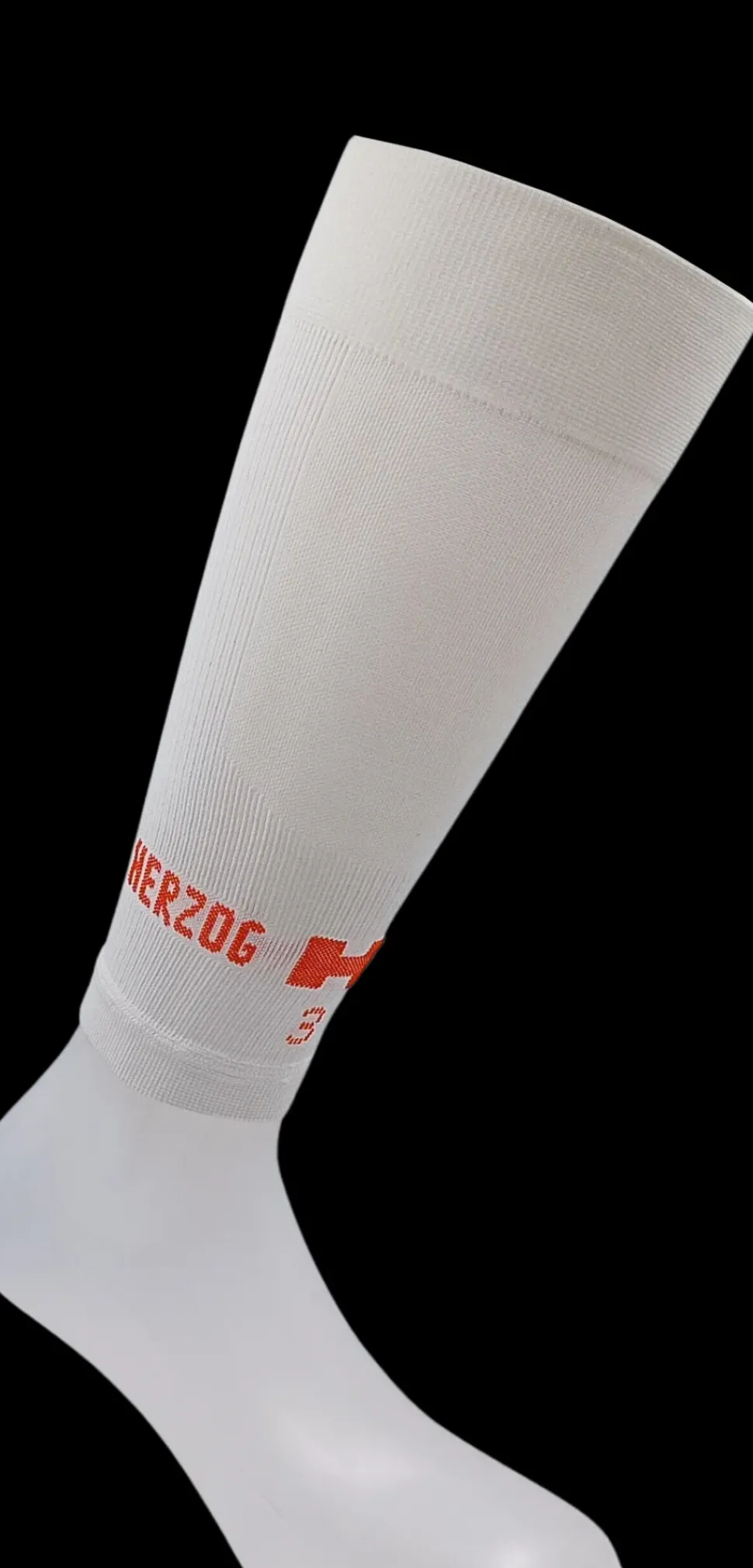 Herzog Compressie Tube