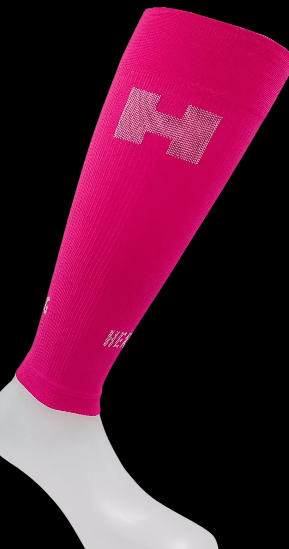 Herzog Compressie Tube