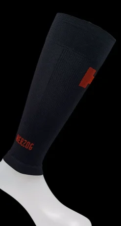 Herzog PRO Compressie Tube